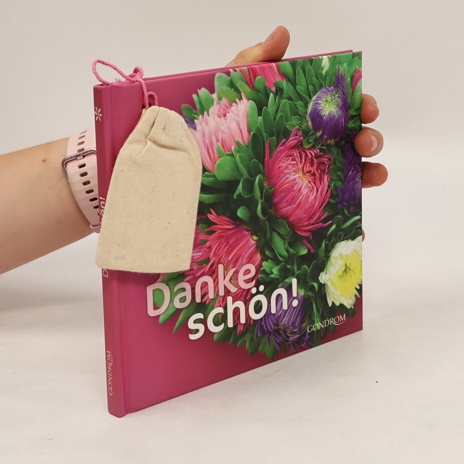 Danke Schön. Danke schön! ❤️ Grafik Werkstatt